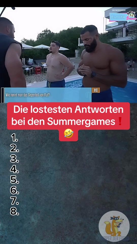 TikTok video thumbnail by swiper.der.fuchs