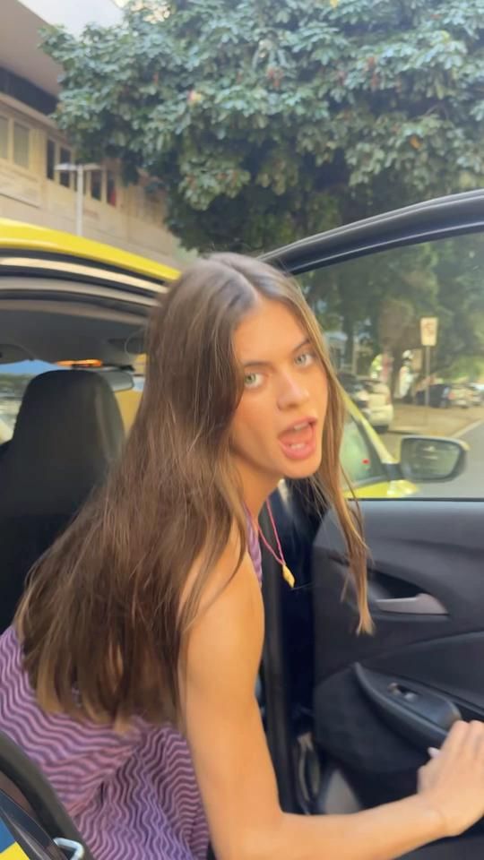 TikTok video thumbnail by noonspain