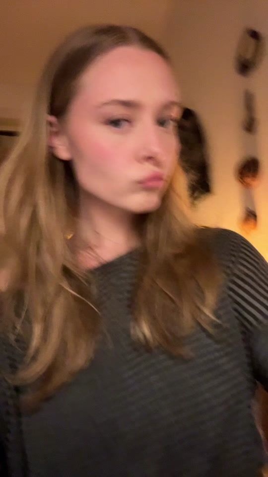 TikTok video thumbnail by lewkobitch2.0