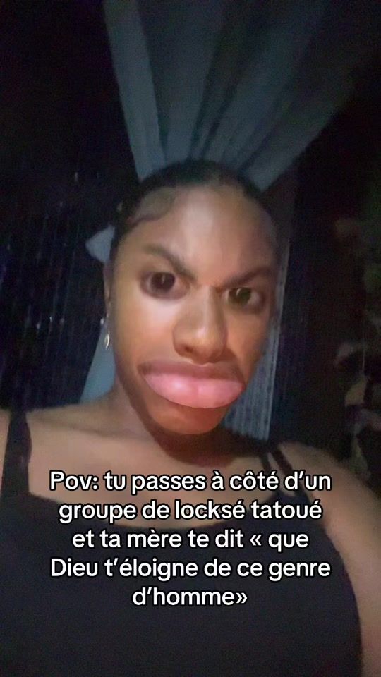 TikTok video thumbnail by nanaa2aa1