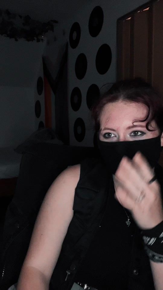 TikTok video thumbnail by _masked_t_007