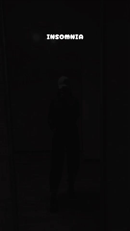 TikTok video thumbnail by veliyows