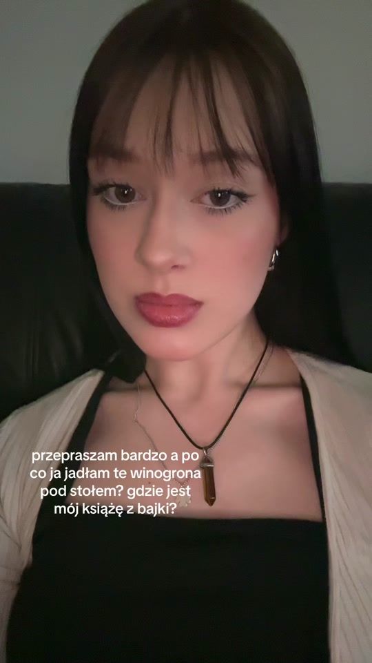 TikTok video thumbnail by nicolekulikowska8