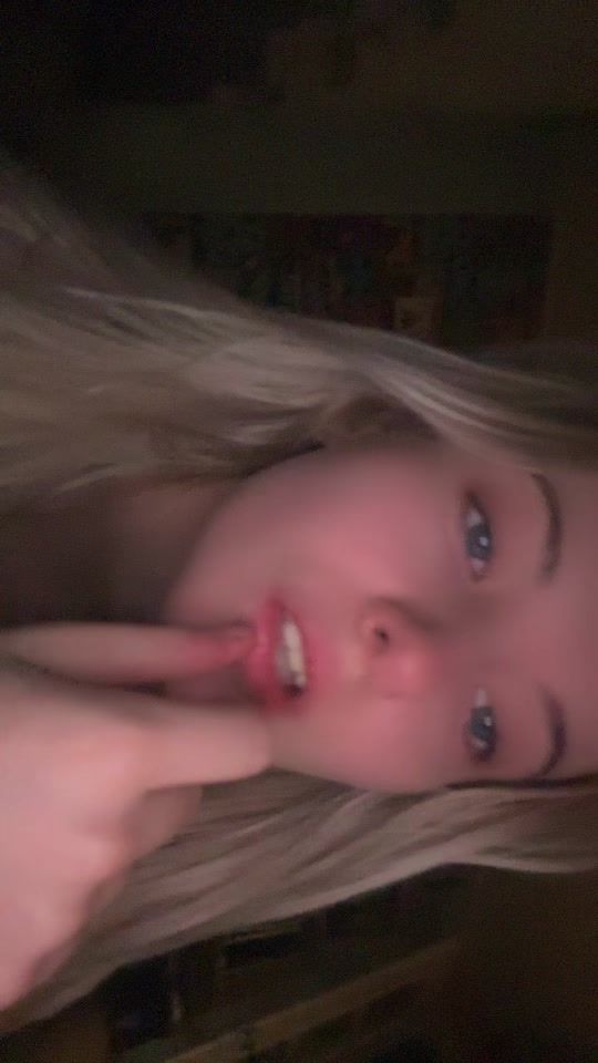 TikTok video thumbnail by amelka.wittke