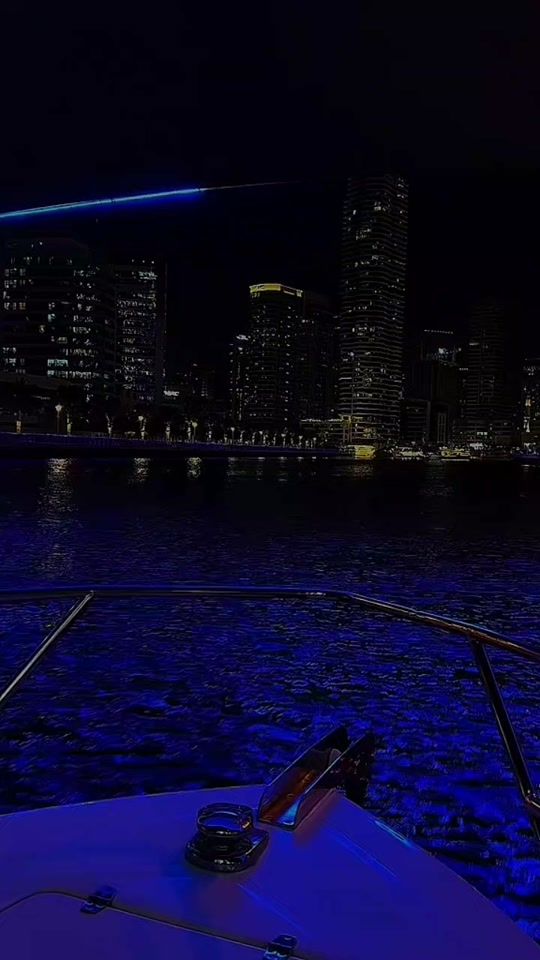 TikTok video thumbnail by dubon_alexander