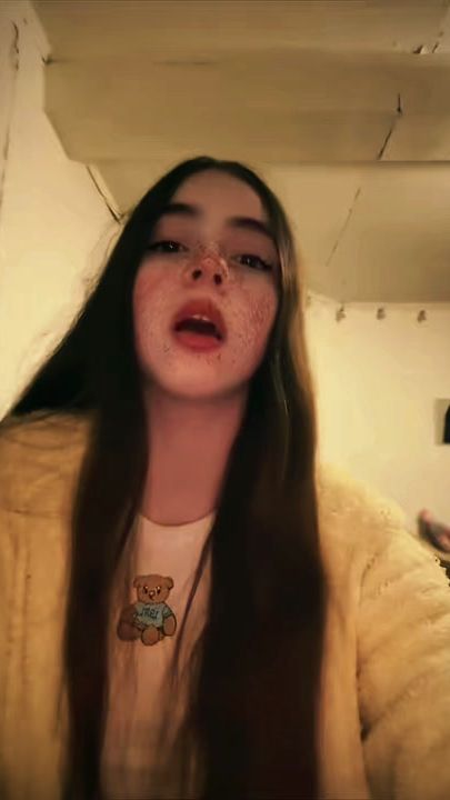 TikTok video thumbnail by selen123556