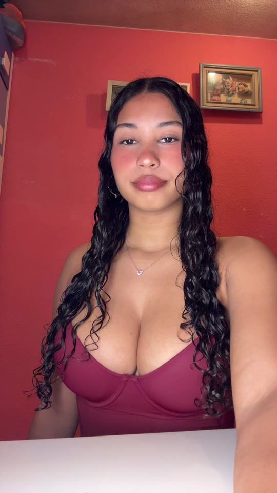 TikTok video thumbnail by __anabelmesaaa__
