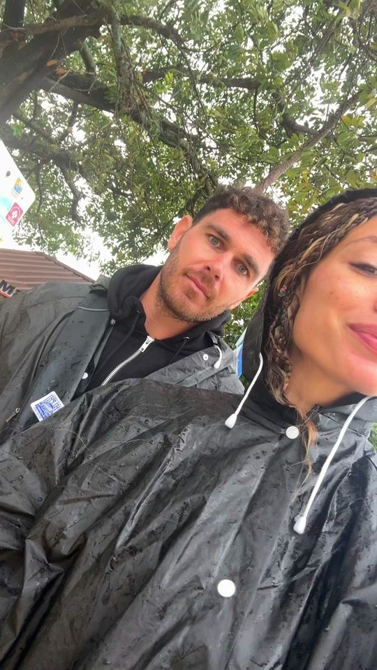 TikTok video thumbnail by mariliamakri