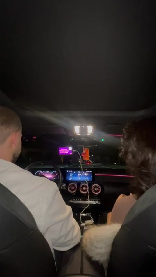 TikTok video thumbnail by cherrycik96