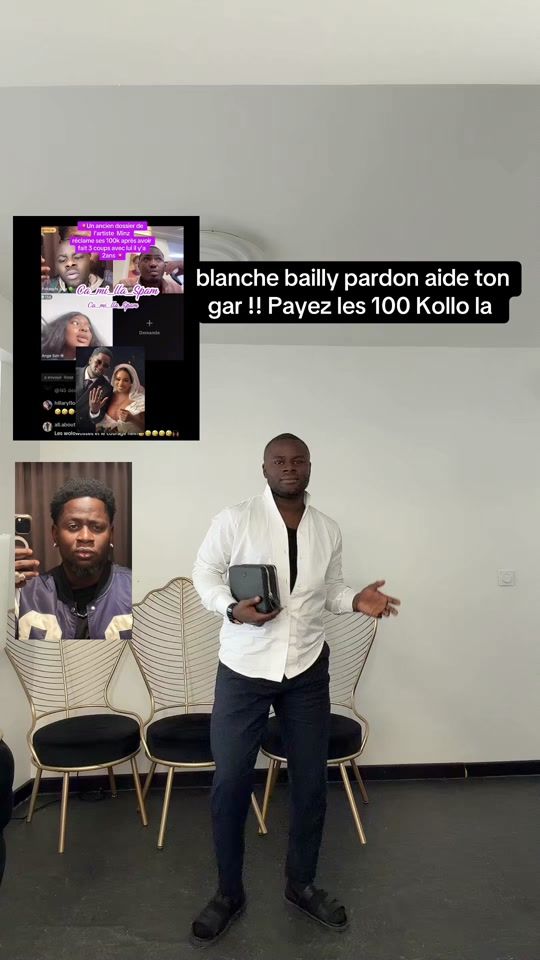 TikTok video thumbnail by pokamlejuge