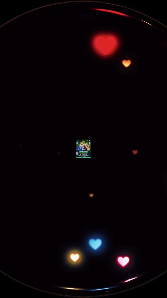 TikTok video thumbnail by singh.digital.medi