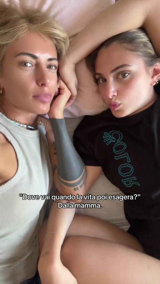 TikTok video thumbnail by lamagnani16