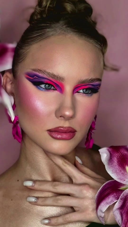 TikTok video thumbnail by makeupsimeonova