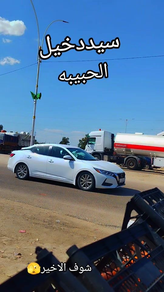 TikTok video thumbnail by 12qq555
