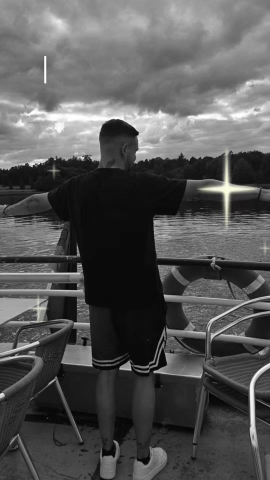 TikTok video thumbnail by maxim1995_8