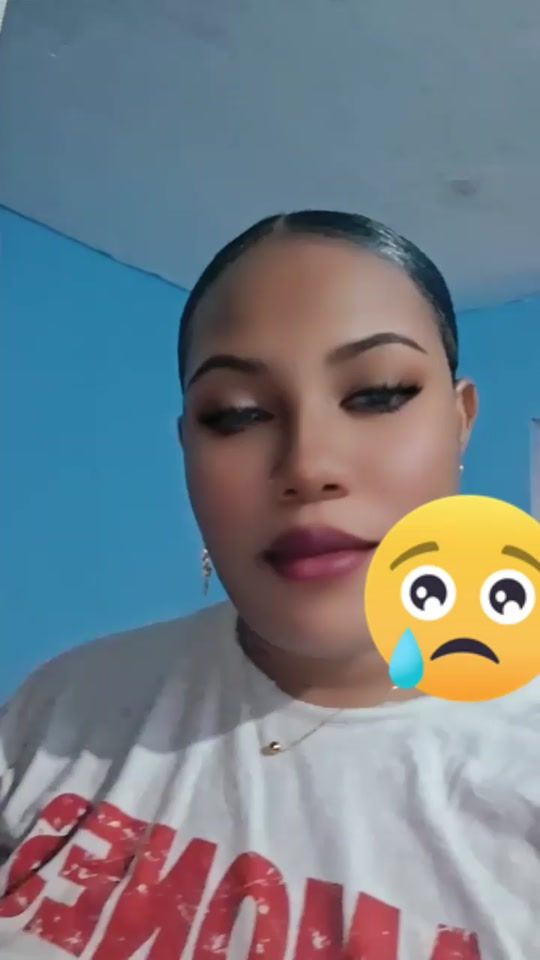 TikTok video thumbnail by anziza.ahmed.abda4