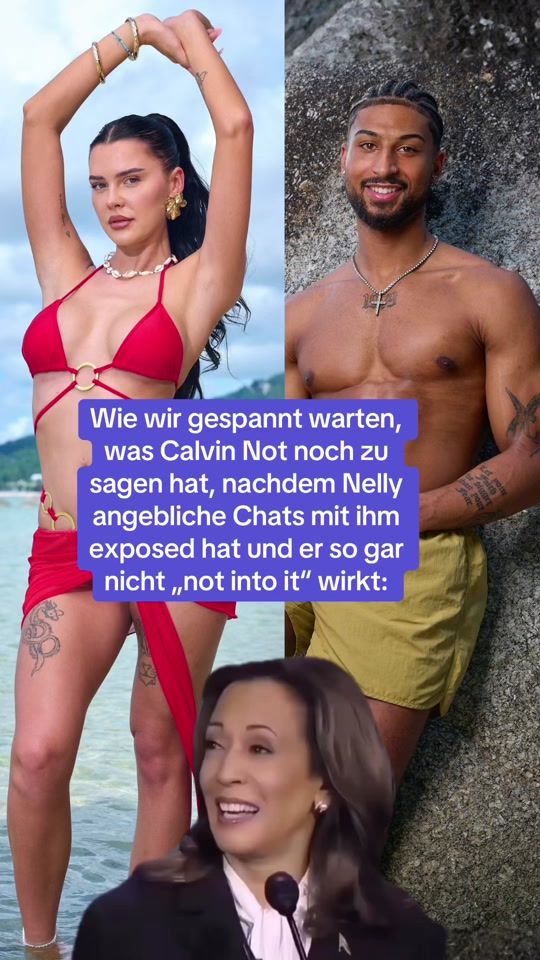 TikTok video thumbnail by desired.de