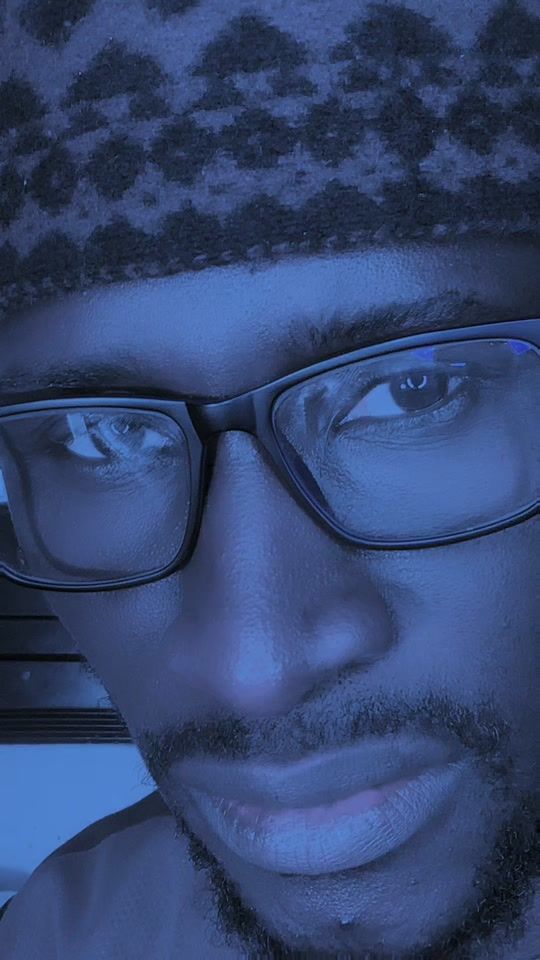 TikTok video thumbnail by elhadjimalicksydrame