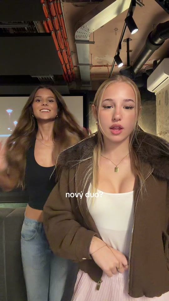 TikTok video thumbnail by realsofmxq