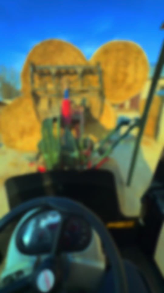 TikTok video thumbnail by nivalyt