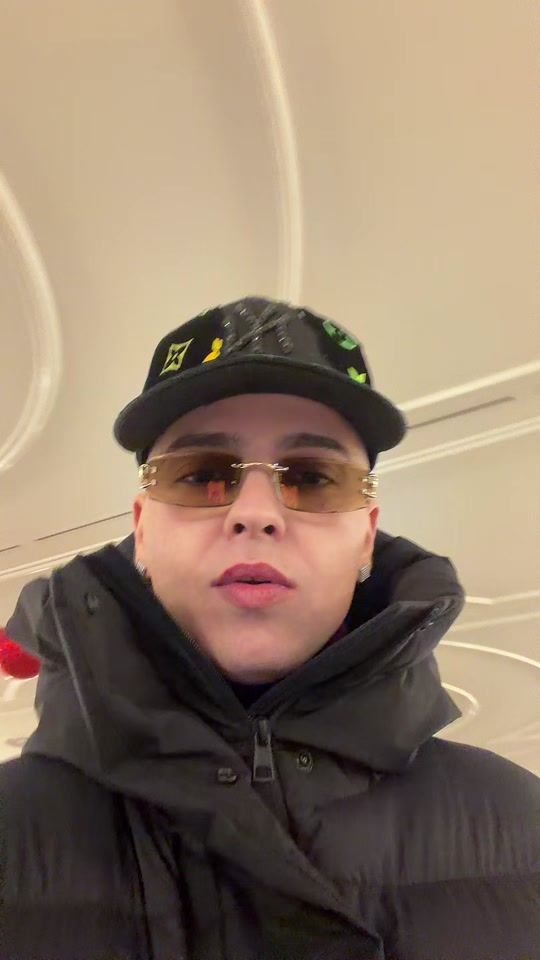 TikTok video thumbnail by vmonster_official