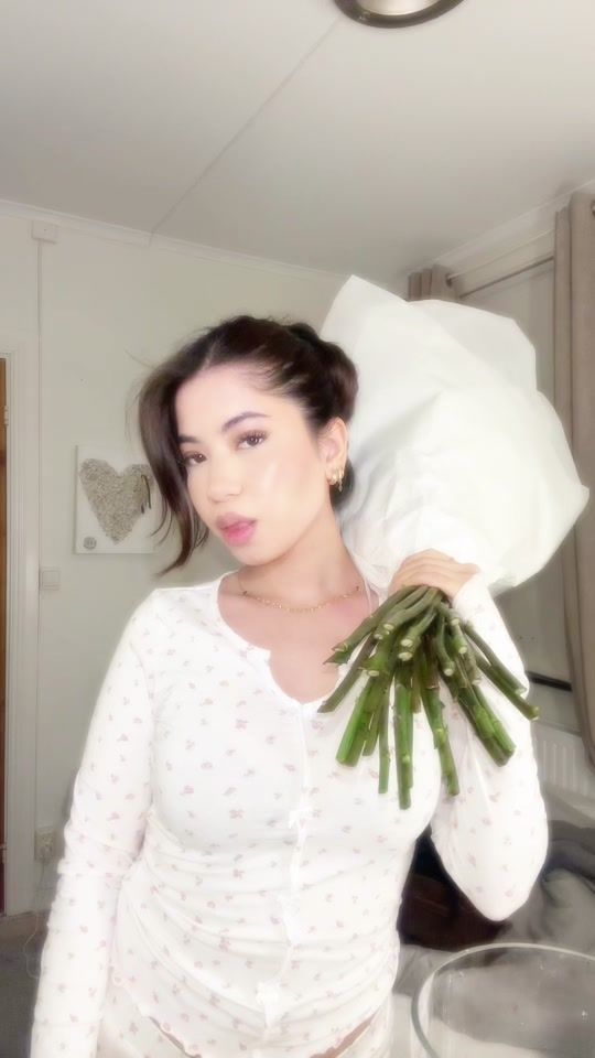 TikTok video thumbnail by s_ara110