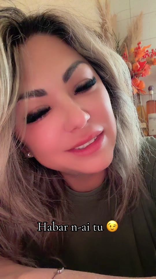 TikTok video thumbnail by ramona.dascalurames