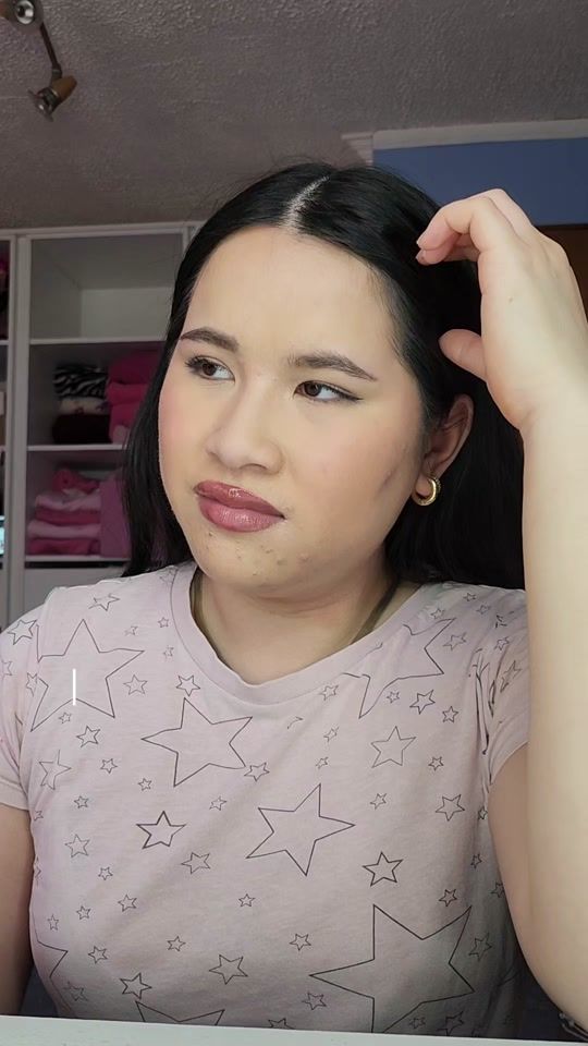 TikTok video thumbnail by everythingbylucy