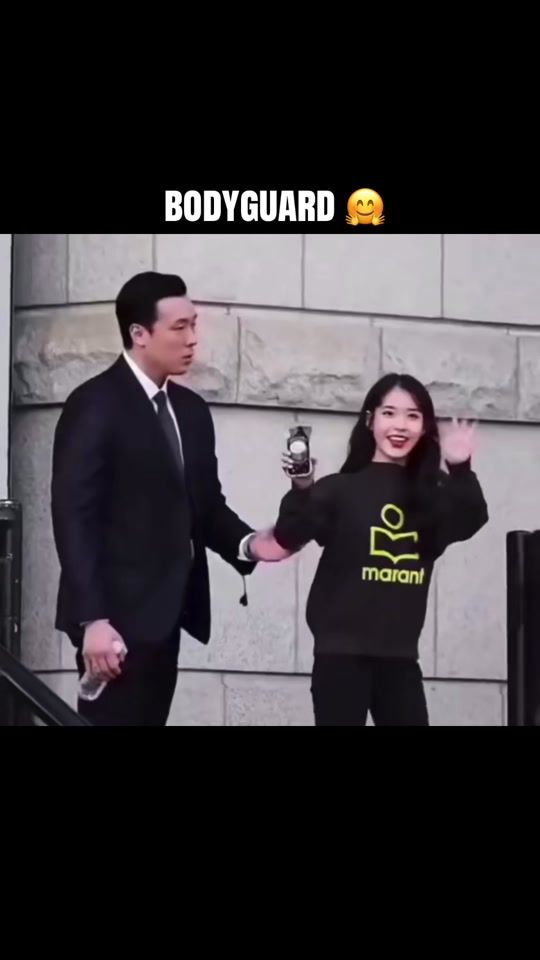 TikTok video thumbnail by .k._.d.r.a.m.a