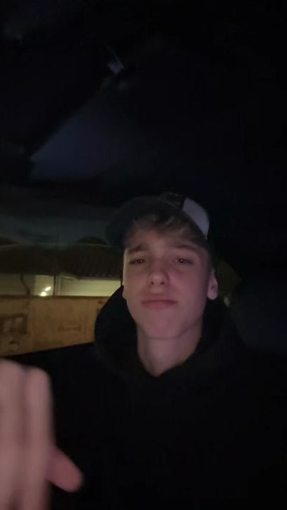TikTok video thumbnail by andreadalessio_