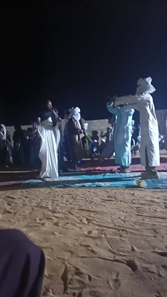 TikTok video thumbnail by ashak.gao