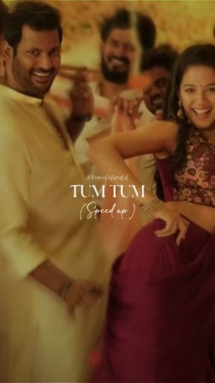 TikTok video thumbnail by tamilefxedit