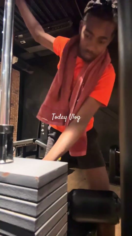 TikTok video thumbnail by ayiiih_c