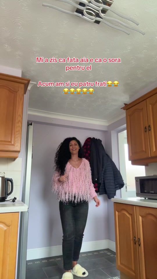 TikTok video thumbnail by ramonabestelei