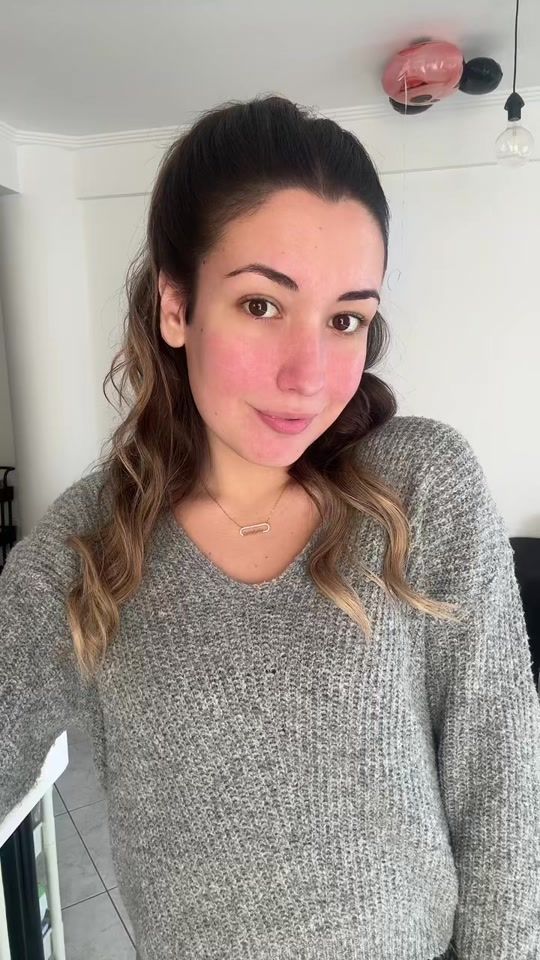 TikTok video thumbnail by ___iwn___