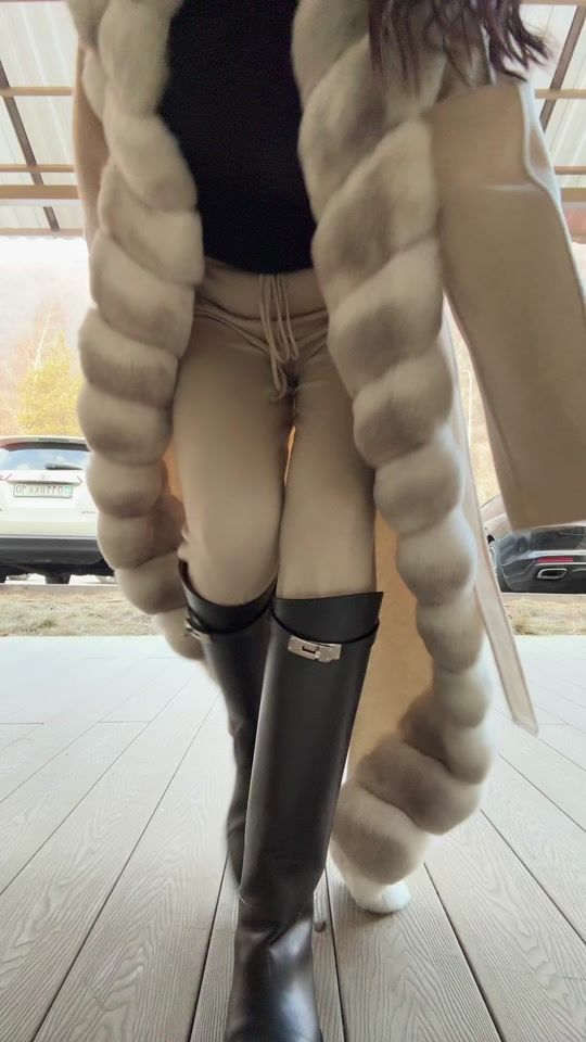 TikTok video thumbnail by sabina_seithanova