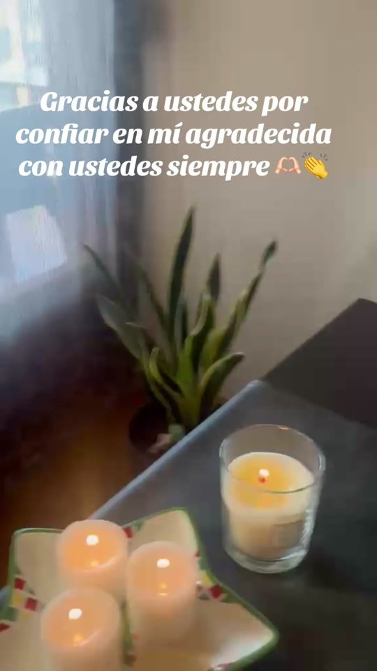 TikTok video thumbnail by espiritista_7