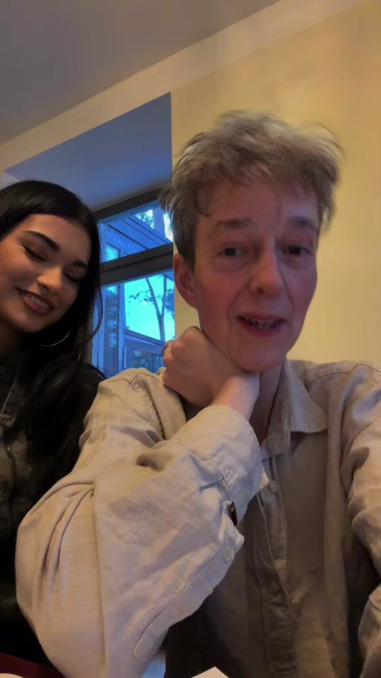 TikTok video thumbnail by devinsik1221