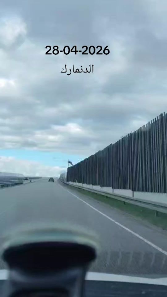 TikTok video thumbnail by msuperdk