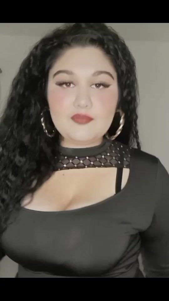 TikTok video thumbnail by vikibalazova655