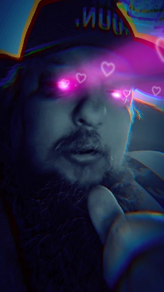 TikTok video thumbnail by supermosse76fin