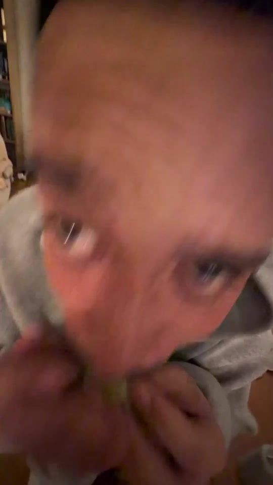 TikTok video thumbnail by smilecore5