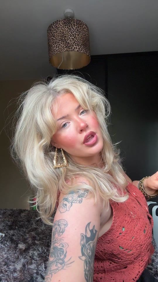 TikTok video thumbnail by cararussell1133