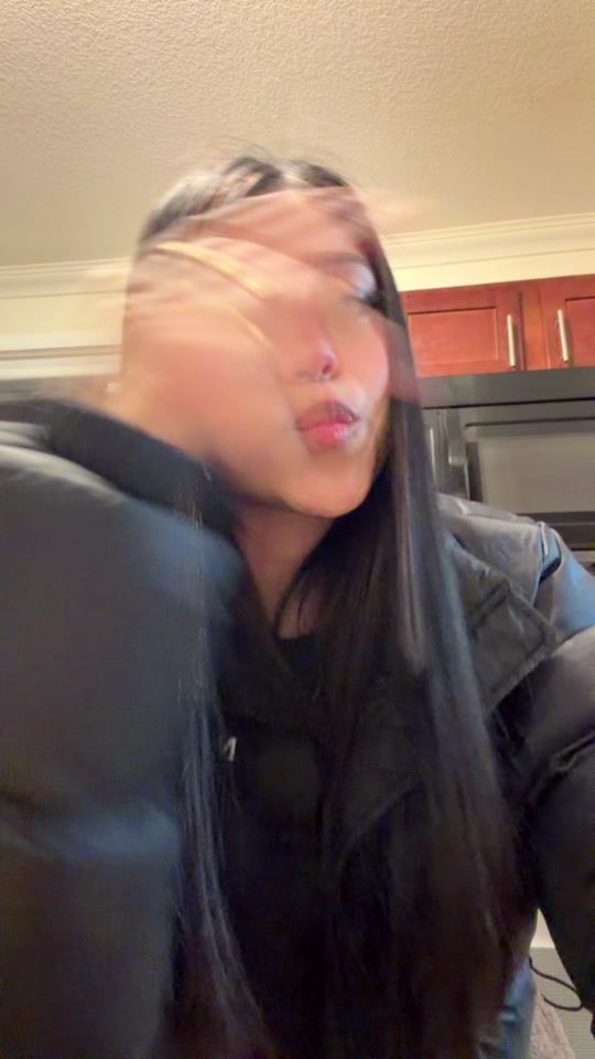 TikTok video thumbnail by giselamt.09