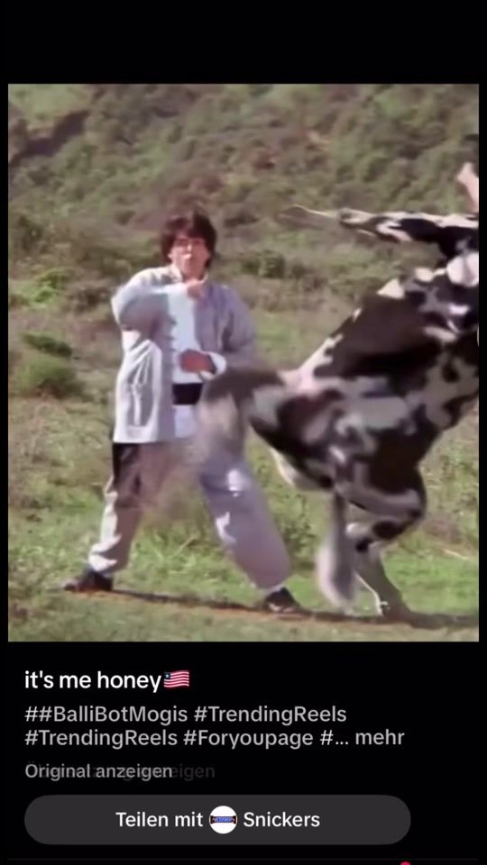 TikTok video thumbnail by stefan3974