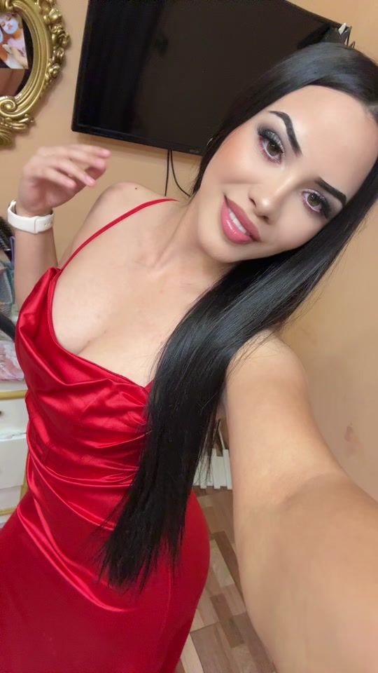 TikTok video thumbnail by vilitsvetelinova2