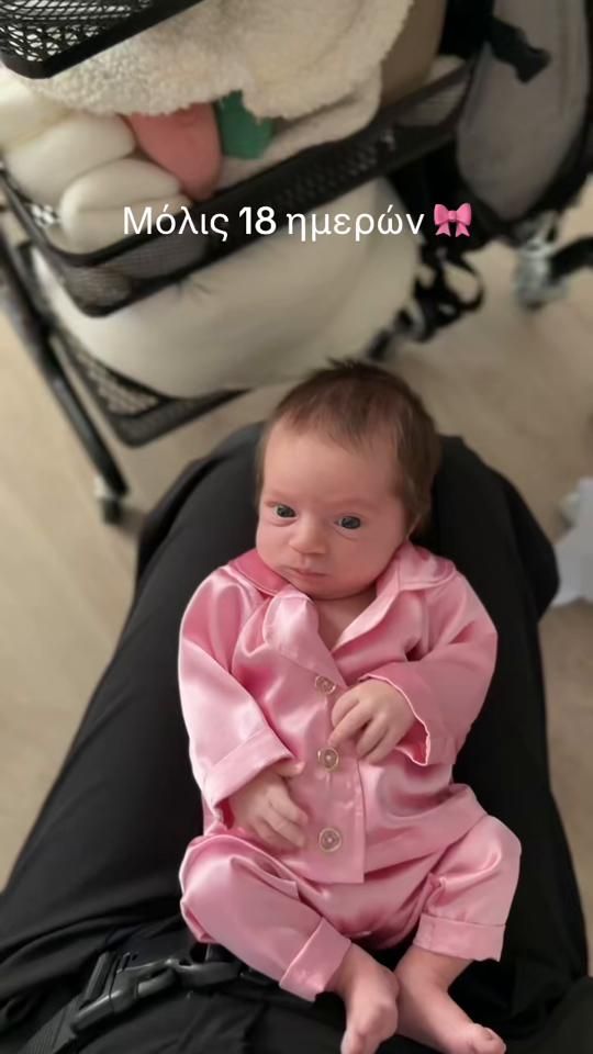TikTok video thumbnail by alexianewborn