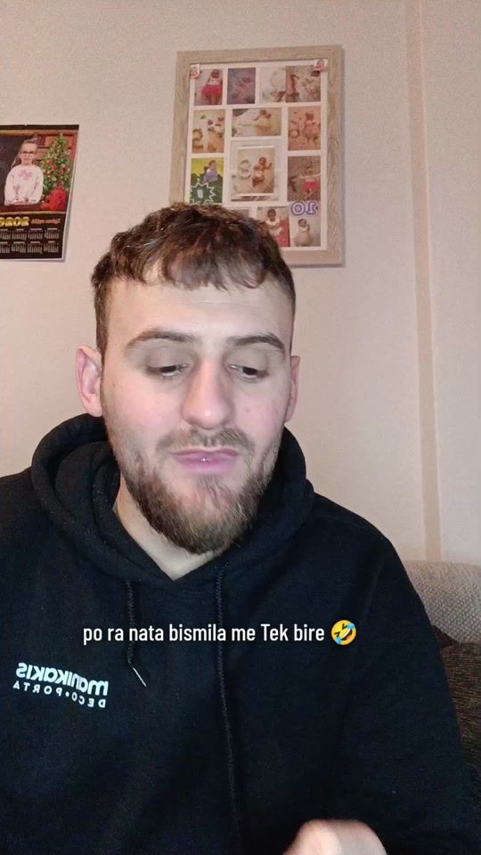 TikTok video thumbnail by diti_hoxha