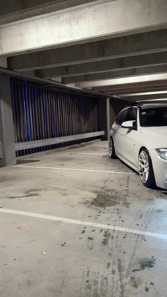 TikTok video thumbnail by e91.n55