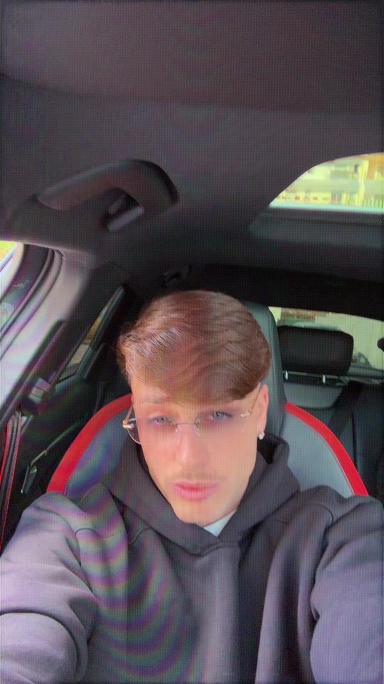 TikTok video thumbnail by _giuseppedevit